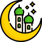 Nur Ul Ilmi Tegal-war-u